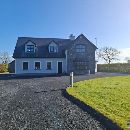 Country House Galway Exteriér fotografie